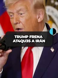 GUERRA EN MEDIO ORIENTE: Ahora si: finalizó el siglo de los Estados Unidos