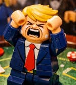 IRÁN – PROPAGANDA DE GUERRA. Las excelentes, sorprendentes animaciones de la República Islámica