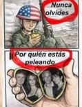 EEUU – PORTAVIONES. Motín a bordo, 7 muertos y decenas de apuñalados en el USS Abraham Lincoln