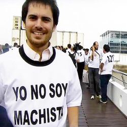 NO HAY FUTURO. ¿Cómo recuperarlo?